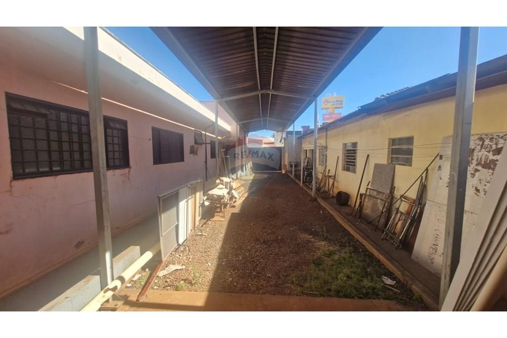 Cj. Comercial/ Sala - Venda - Sertãozinho , São Paulo - WhatsApp Image 2025-08-05 at 10.35.32 (27).jpeg - 780181011-278