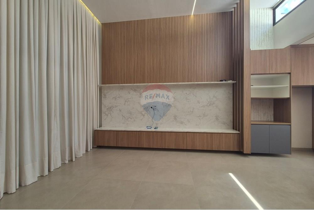 Casa de Condomínio - Venda - Ribeirão Preto , São Paulo - 20250325_133841.jpg - 780181035-297