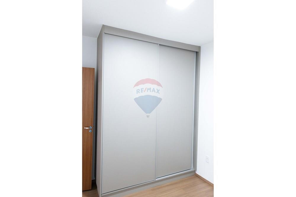 Apartamento - Alugar - Ribeirão Preto , São Paulo - Reserva das Magnólias 1304 - 002.jpg - 780241008-254