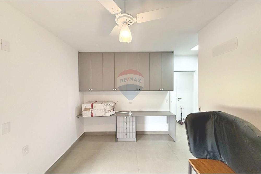 Apartamento - Alugar - Ribeirão Preto , São Paulo - IMG-20250425-WA0042.jpg - 780181052-9