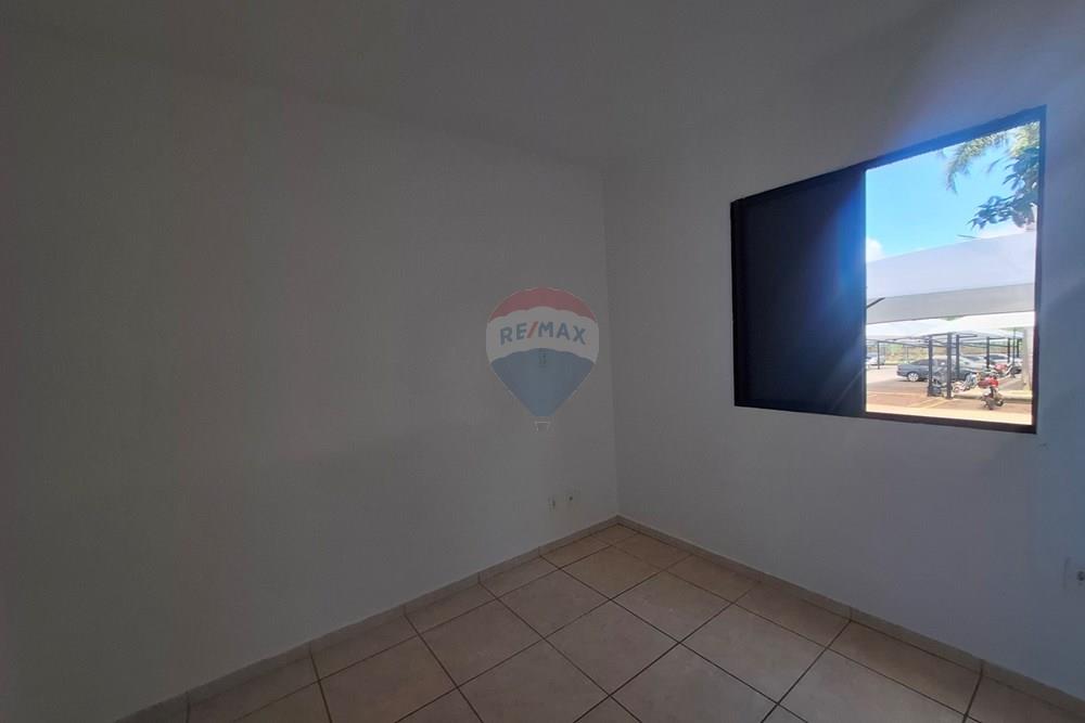 Apartamento - Venda - Ribeirão Preto , São Paulo - 20260314_113404.jpg - 780171006-361