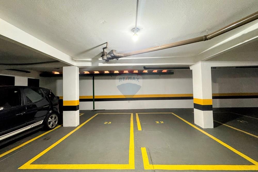 Apartamento - Venda - Ribeirão Preto , São Paulo - IMG_7393.JPG - 780211044-54