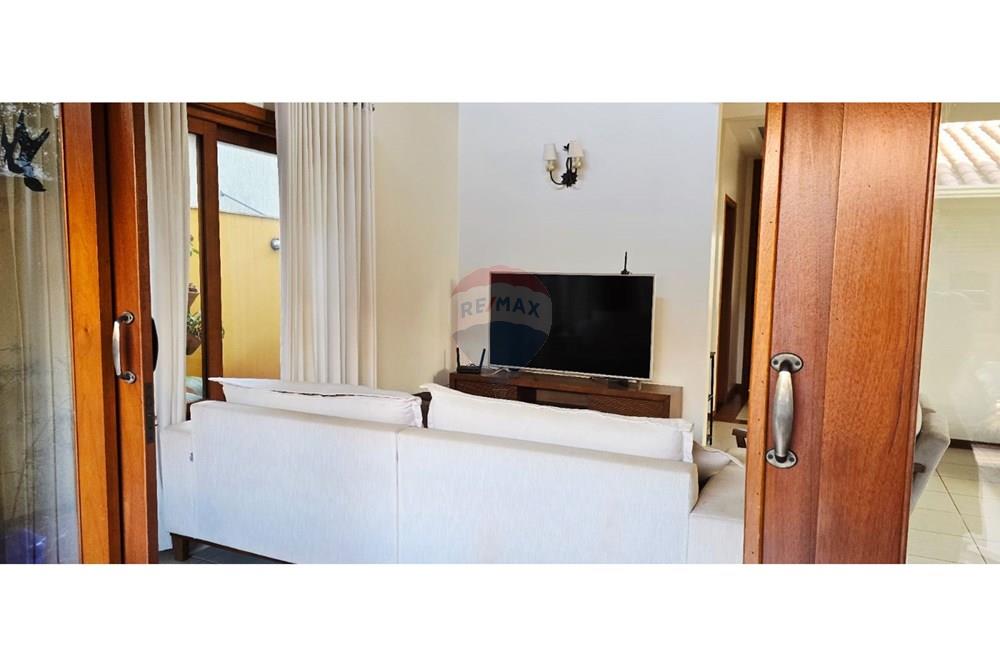 Casa de Condomínio - Alugar - Ribeirão Preto , São Paulo - IMG-20250916-WA0043.jpg - 780181010-209