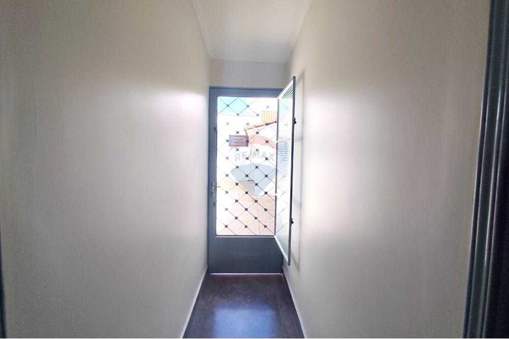 Casa - Venda - Ribeirão Preto , São Paulo - coredor.jpg - 780171024-37