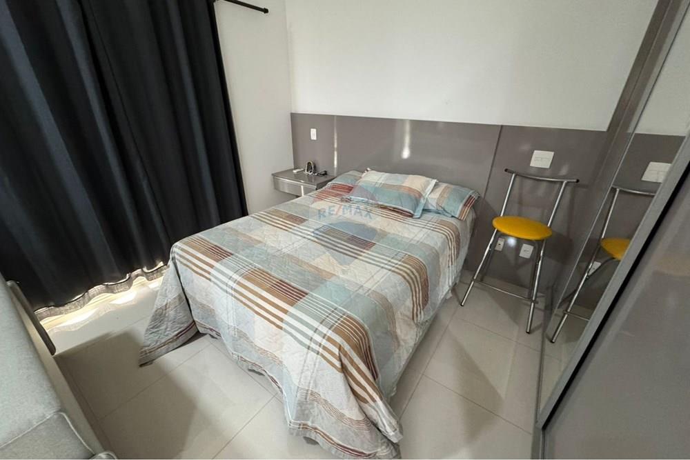 Apartamento - Alugar - Ribeirão Preto , São Paulo - eca31be3-e7d6-4840-9a7f-ee259f2bd6f5.jpg - 780071015-522