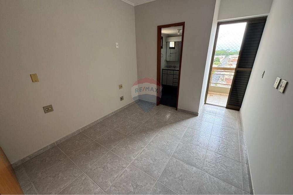 Apartamento - Alugar - Ribeirão Preto , São Paulo - 382c9571-cdc4-4aa1-9264-fa95e553296c.jpg - 780071015-564