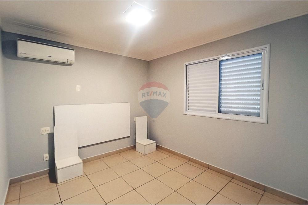 Apartamento - Alugar - Ribeirão Preto , São Paulo - IMG-20250425-WA0065.jpg - 780181052-10