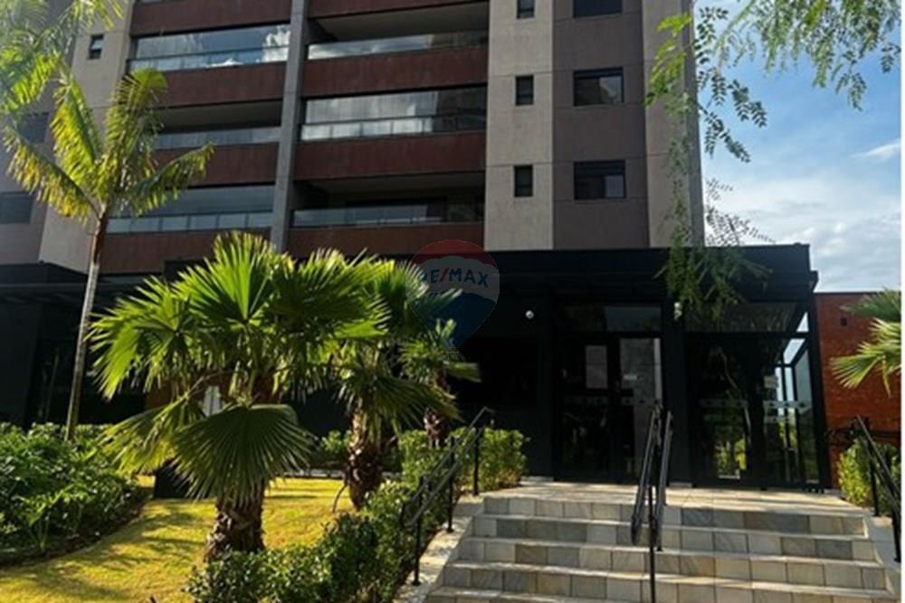 Apartamento - Alugar - Ribeirão Preto , São Paulo - IMG-20250306-WA0029.jpg - 780181010-181