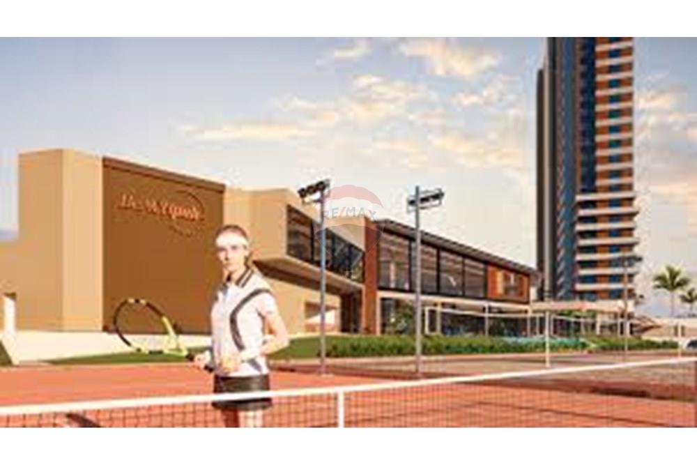 Duplex - Venda - Sacramento , Minas Gerais - images (3).jpg - 780241038-13