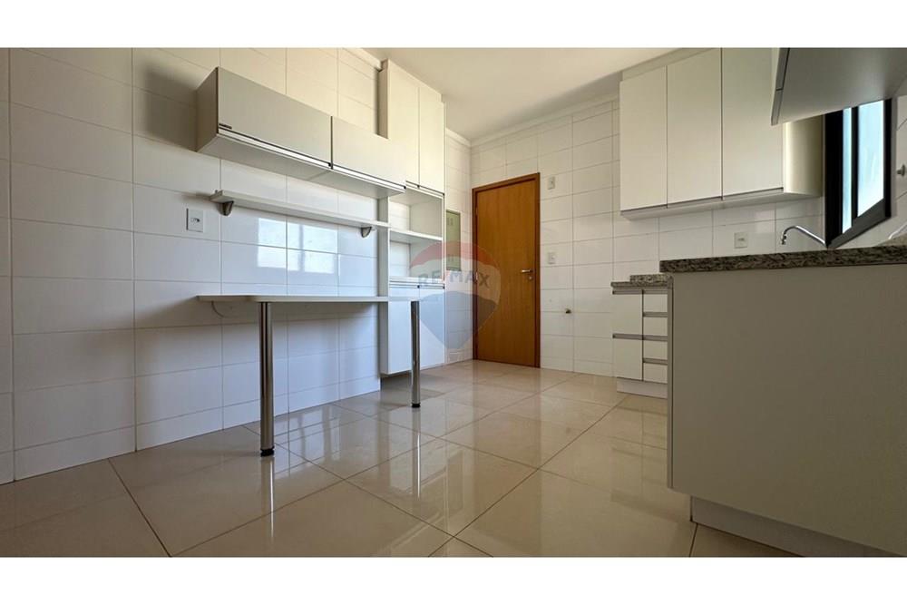 Apartamento - Venda - Ribeirão Preto , São Paulo - WhatsApp Image 2025-11-20 at 22.12.18 (7).jpeg - 780151019-68