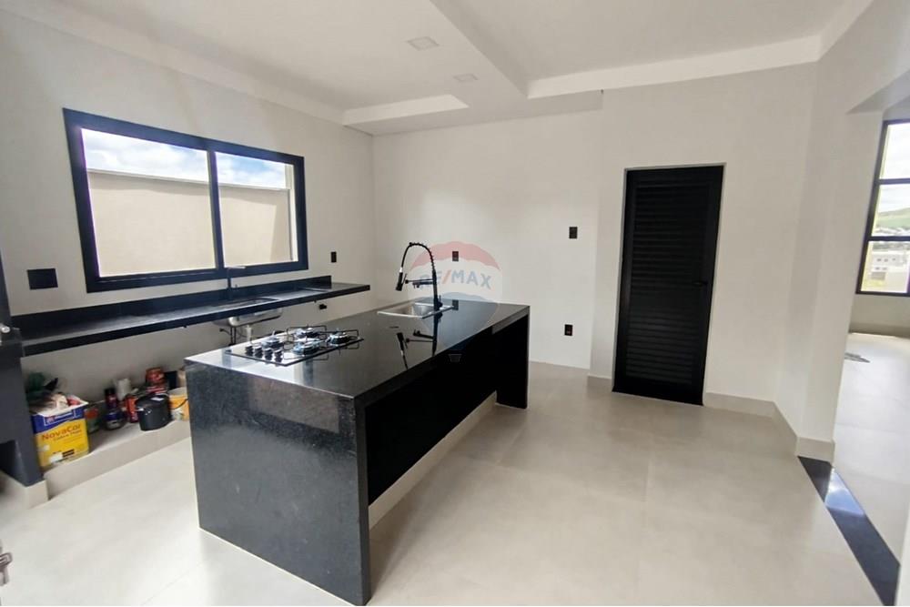 Casa de Condomínio - Venda - Ribeirão Preto , São Paulo - WhatsApp Image 2026-01-06 at 12.45.18 (1).jpeg - 780071083-4