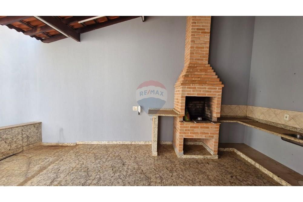 Casa - Venda - Ribeirão Preto , São Paulo - WhatsApp Image 2025-07-21 at 11.07.55 (18).jpeg - 780181011-277