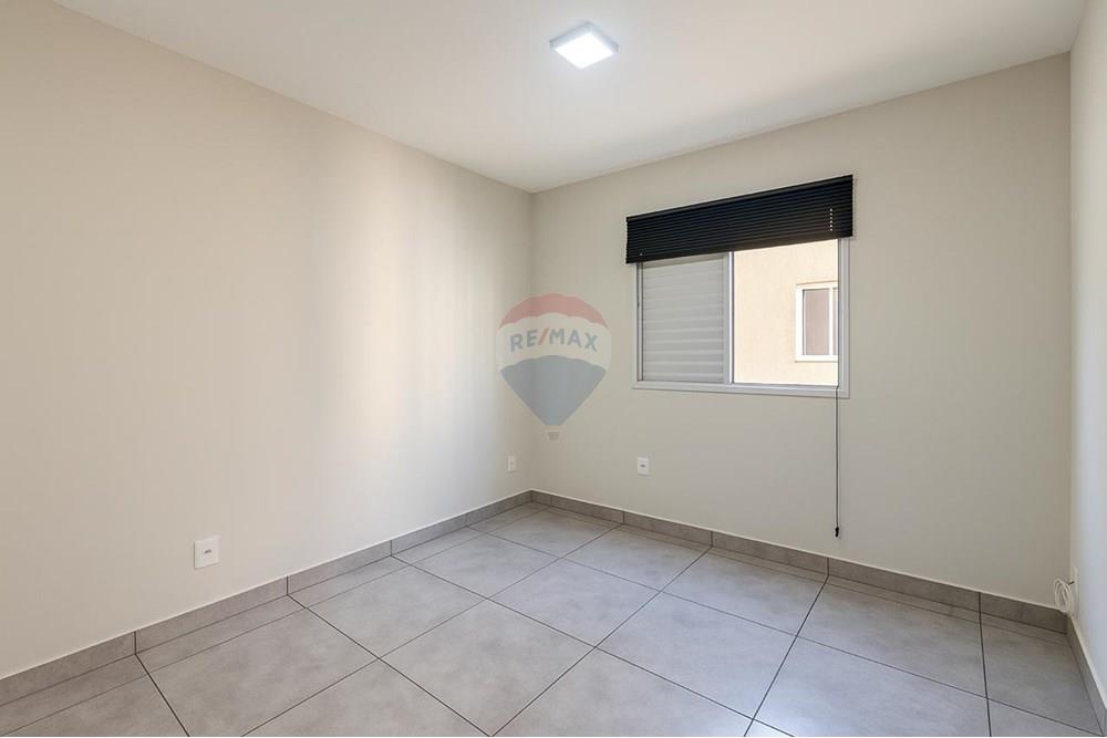 Apartamento - Venda - Sertãozinho , São Paulo - WhatsApp Image 2025-11-12 at 01.24.51 (4).jpeg - 780191010-25