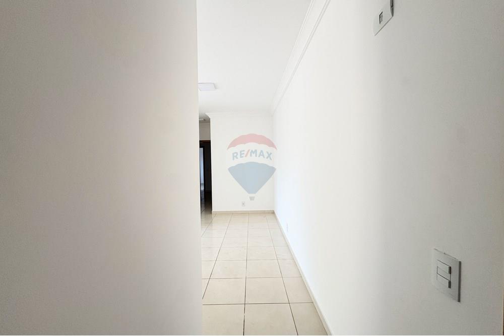 Apartamento - Venda - Ribeirão Preto , São Paulo - 2.JPG - 780211052-28