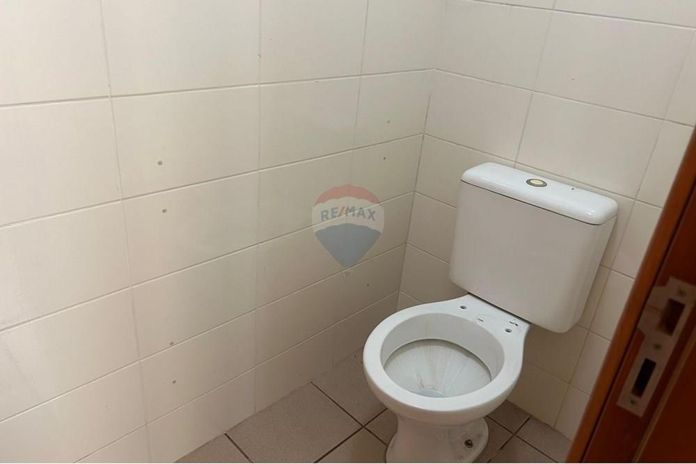 Apartamento - Alugar - Ribeirão Preto , São Paulo - WhatsApp Image 2025-12-10 at 15.37.29.jpeg - 780181052-50