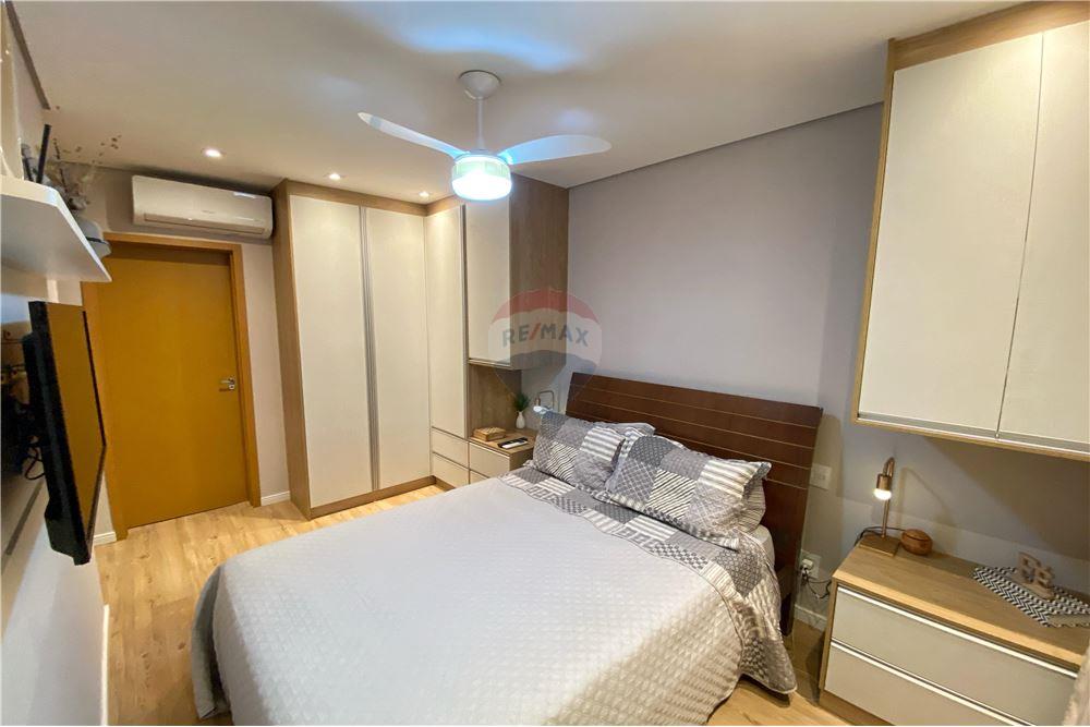 Apartamento - Venda - Ribeirão Preto , São Paulo - 40 - 780171018-368