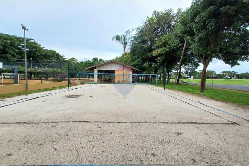 Terreno - Venda - Cravinhos , São Paulo - 12.jpg - 780121011-75