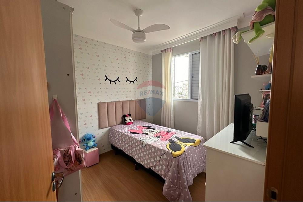 Apartamento - Venda - Ribeirão Preto , São Paulo - cd68588d-a71c-44b5-a296-1a7462b270af.jpeg - 780181035-354