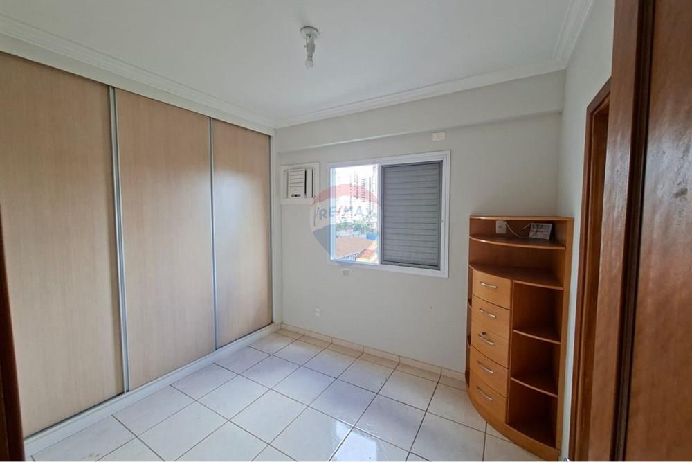 Apartamento - Alugar - Ribeirão Preto , São Paulo - 28.jpg - 780181054-17