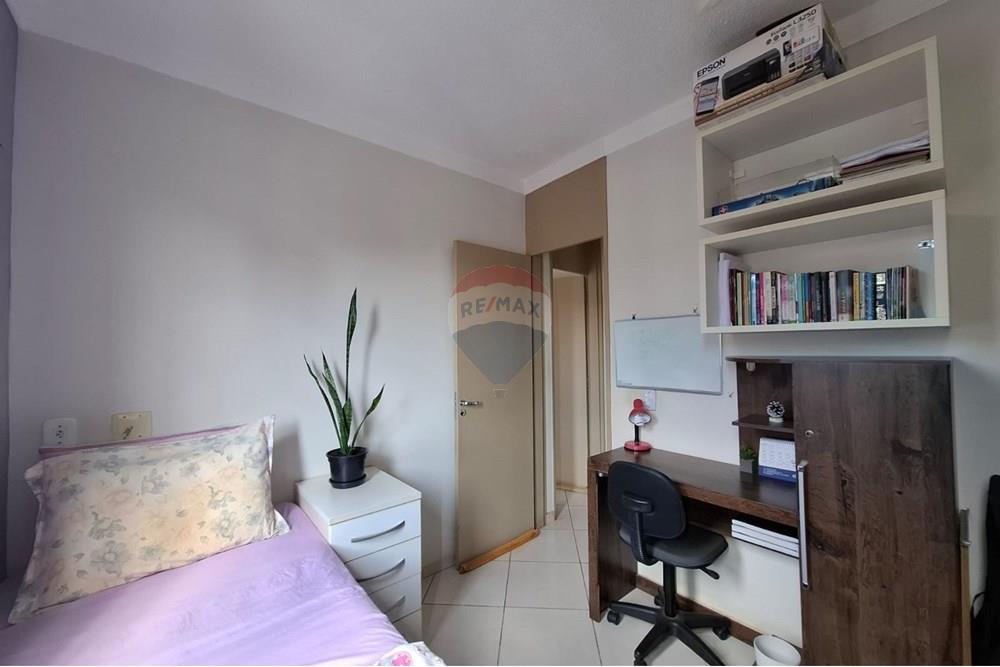 Apartamento - Venda - Ribeirão Preto , São Paulo - 27.jpg - 780171045-24