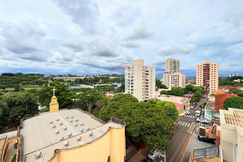 Apartamento - Venda - Ribeirão Preto , São Paulo - IMG_9205.JPG - 780271033-2