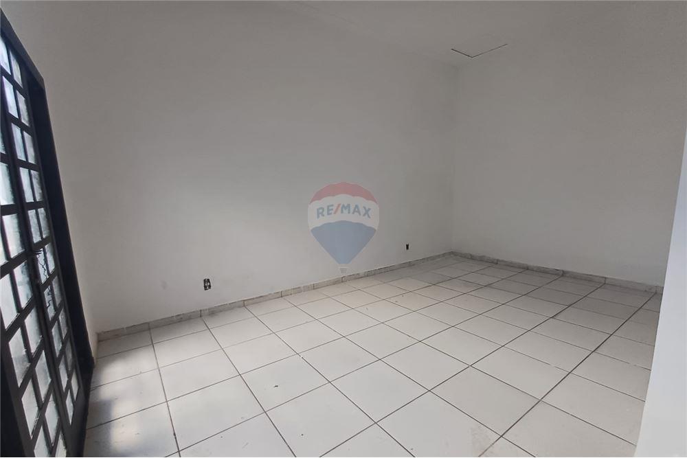 Casa Comercial - Venda - Ribeirão Preto , São Paulo - 18 - 780091116-75