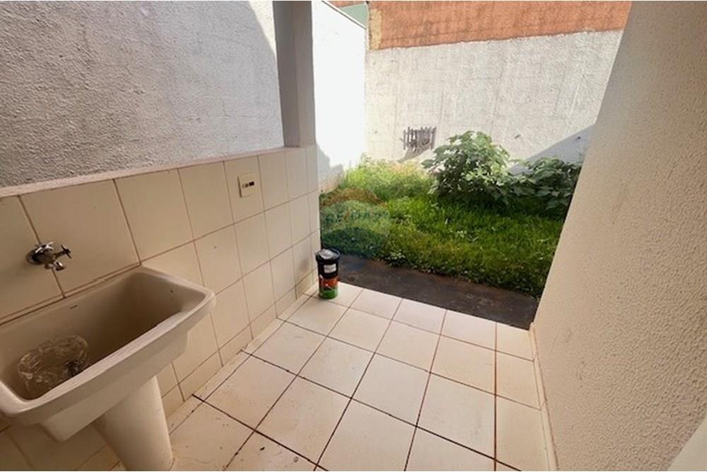 Casa de Condomínio - Alugar - Ribeirão Preto , São Paulo - IMG_6323.jpg - 780071004-1127