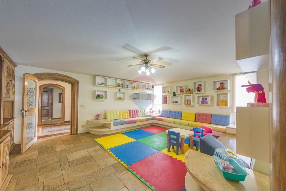 Sobrado - Venda - Jaboticabal , São Paulo - IMG_9856.jpg - 780271050-35