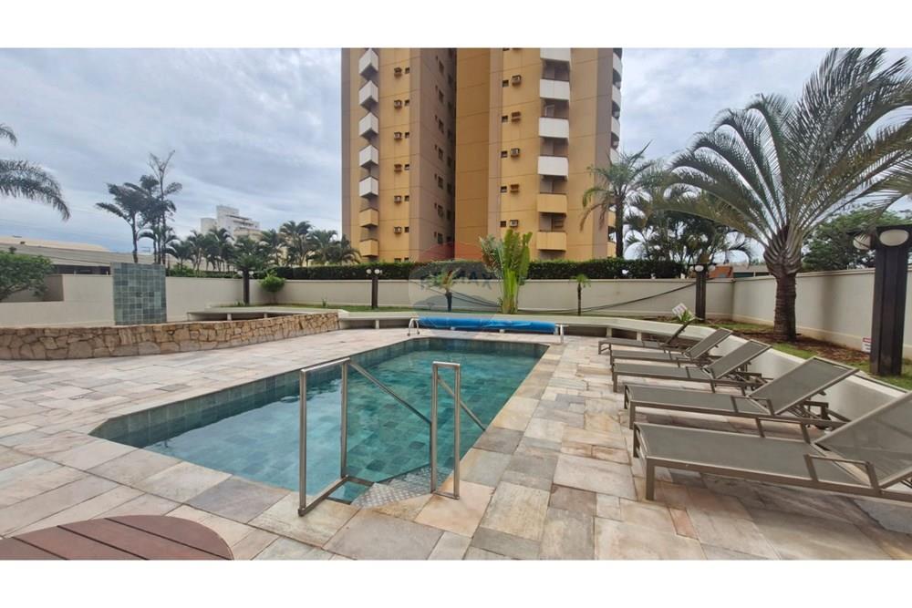 Apartamento - Venda - Ribeirão Preto , São Paulo - WhatsApp Image 2025-11-05 at 16.21.17 (6).jpeg - 780181011-289