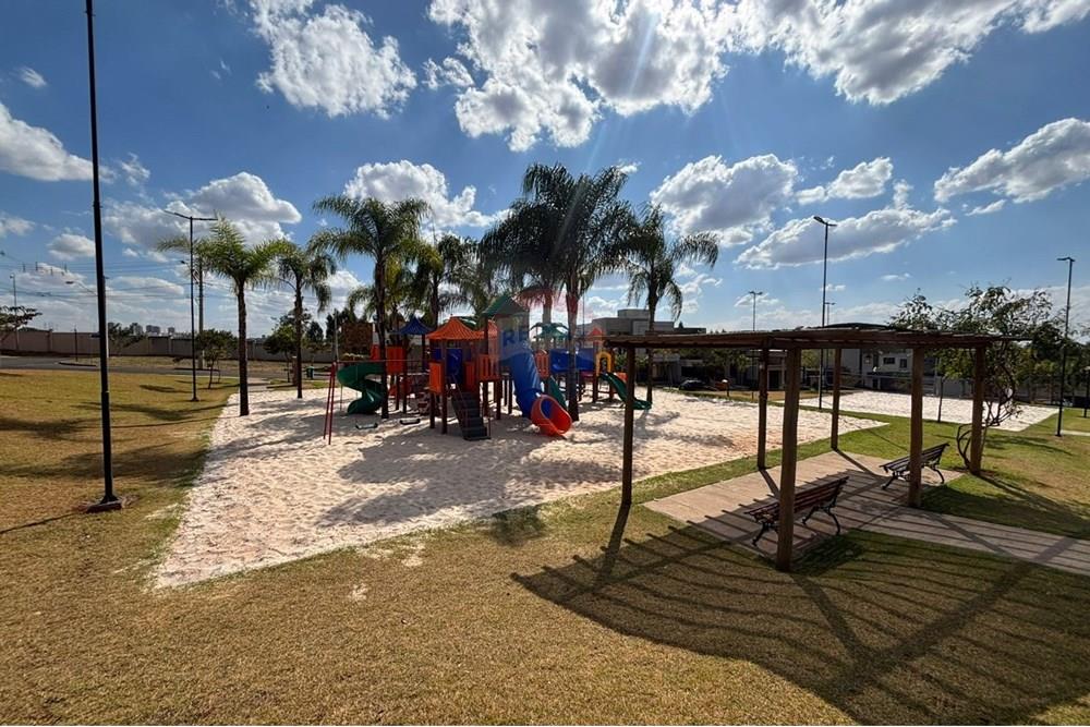 Terreno - Venda - Ribeirão Preto , São Paulo - WhatsApp Image 2025-08-07 at 09.06.40 (1).jpeg - 780071038-65