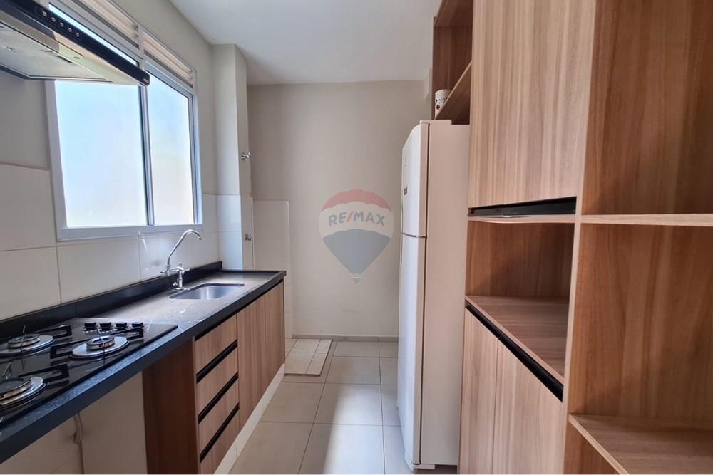 Apartamento - Venda - Ribeirão Preto , São Paulo - 0e9570a2-b820-4075-b7b1-d4d61f3710f5.jpg - 780241005-57