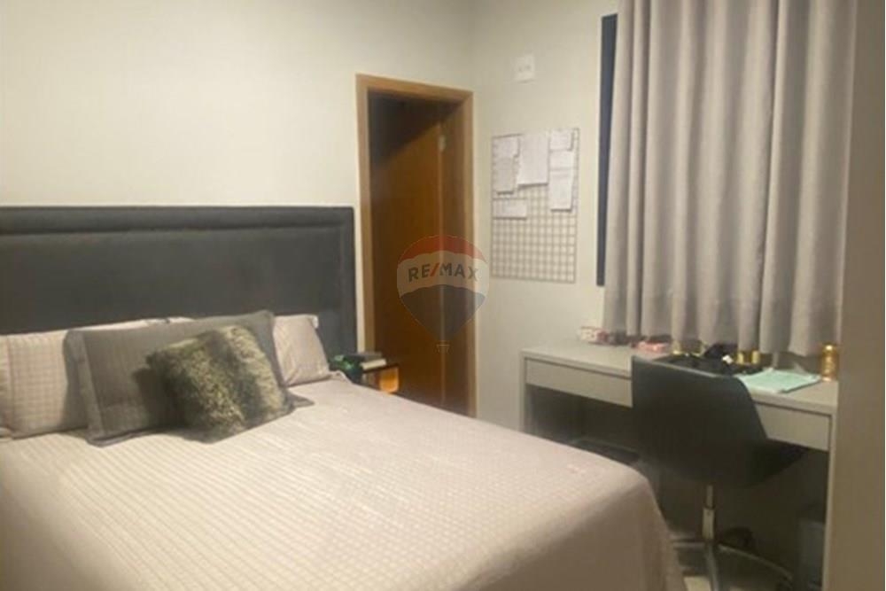 Casa de Condomínio - Alugar - Ribeirão Preto , São Paulo - Imagem do WhatsApp de 2025-03-26 à(s) 12.46.37_31391abc.jpg - 780181039-48