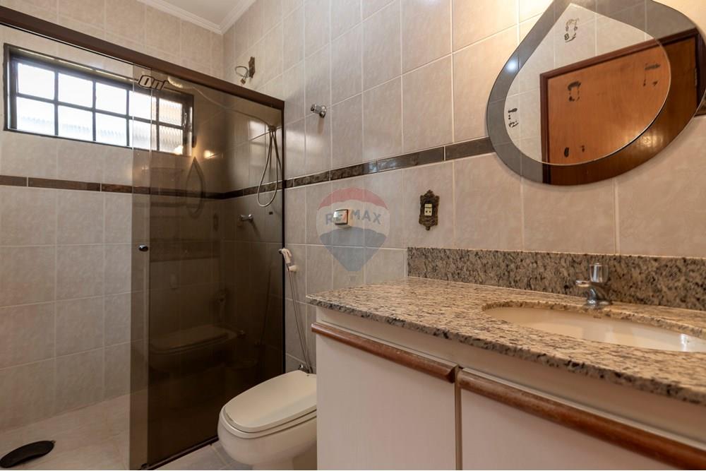 Casa - Venda - Ribeirão Preto , São Paulo - 12.jpg - 780091004-128