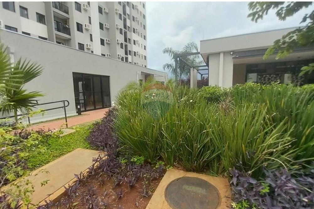 Apartamento - Alugar - Ribeirão Preto , São Paulo - 69.jpeg - 780241037-163