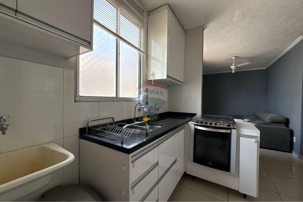 Apartamento - Venda - Ribeirão Preto , São Paulo - WhatsApp Image 2026-02-26 at 13.13.35 (1).jpeg - 780271081-24