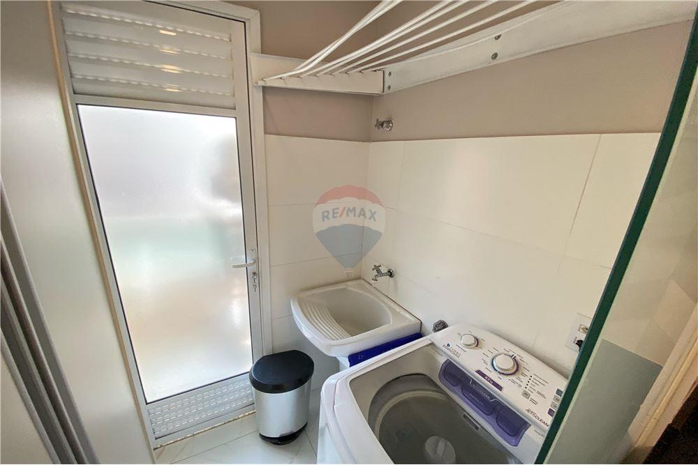 Apartamento - Venda - Ribeirão Preto , São Paulo - 39 - 780171018-368