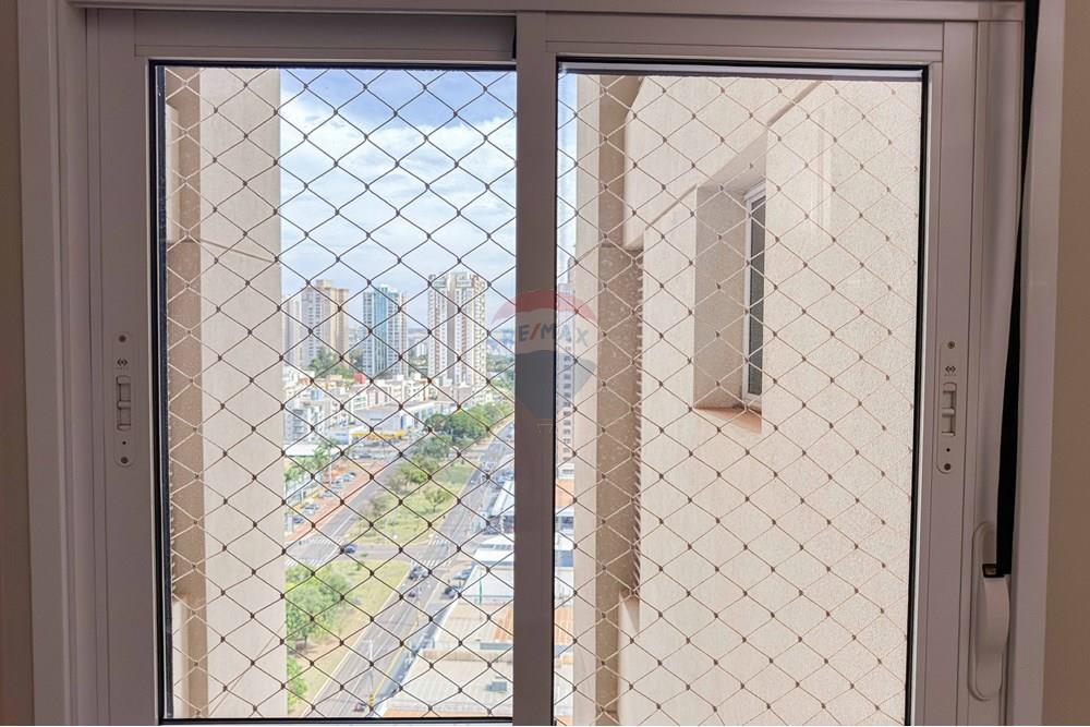 Apartamento - Venda - Ribeirão Preto , São Paulo - AP184_Acropole Sul_051.jpg - 780121036-15