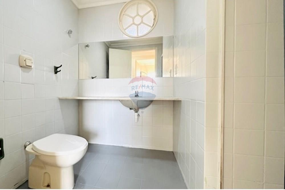 Apartamento - Venda - Ribeirão Preto , São Paulo - IMG_9603.jpg - 780171052-16