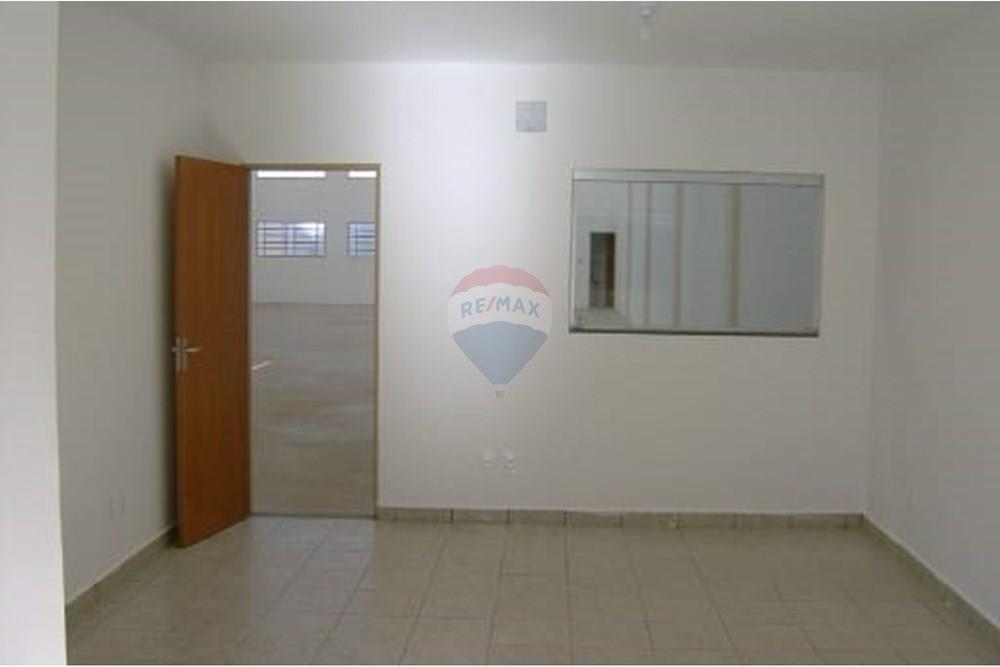 Galpão - Alugar - Ribeirão Preto , São Paulo - WhatsApp Image 2026-02-12 at 1.52.24 PM (2).jpeg - 780241040-3