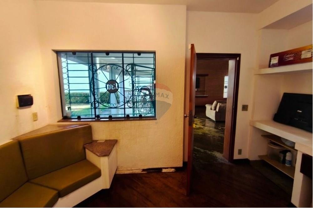 Casa - Venda - Mococa , São Paulo - 21.jpg - 780201069-10