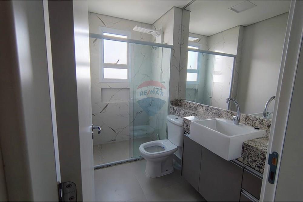 Apartamento - Venda - São João da Boa Vista , São Paulo - Foto 19P.jpeg - 780291010-33