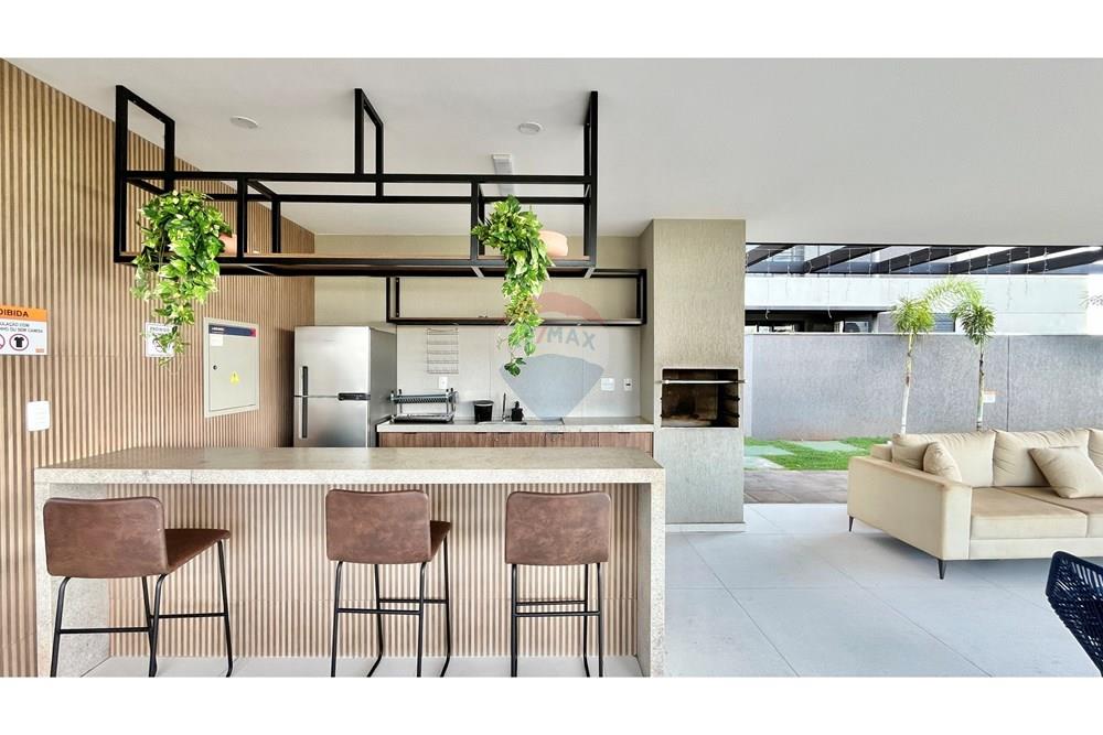 Apartamento - Venda - Ribeirão Preto , São Paulo - IMG_5181.jpeg - 780091030-69