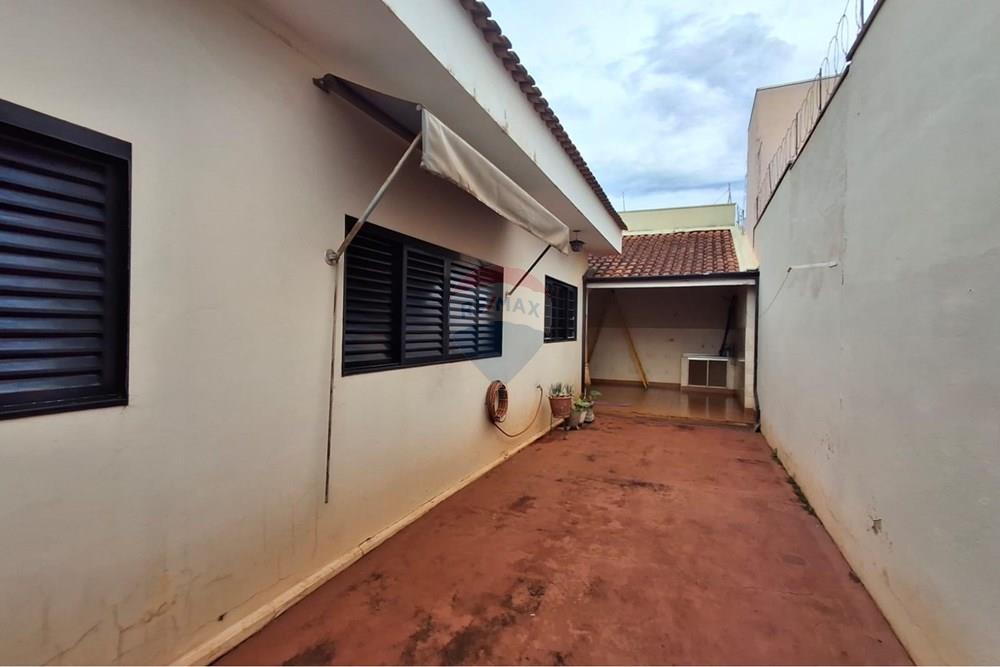 Casa - Venda - Sertãozinho , São Paulo - F31.jpeg - 780191003-138