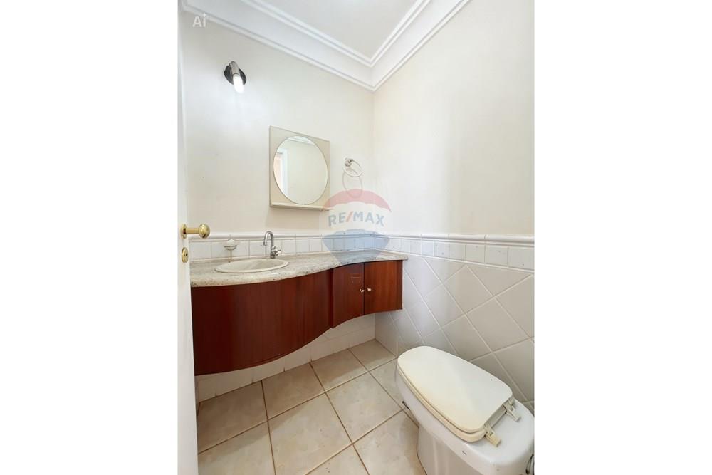 Casa - Venda - Ribeirão Preto , São Paulo - copy_171378AC-63A0-40E2-95AF-56EFA73A8973.jpeg - 780271022-52