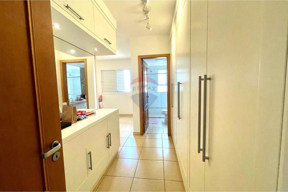 Apartamento - Venda - Ribeirão Preto , São Paulo - 5.jpeg - 780121060-1