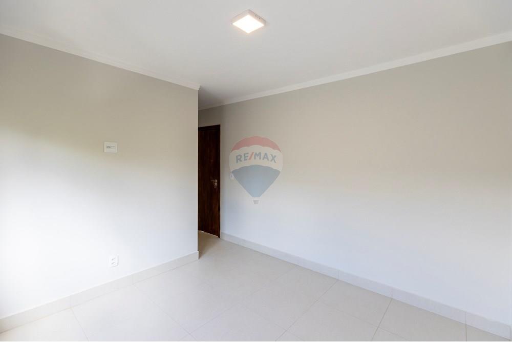 Casa de Condomínio - Venda - Ribeirão Preto , São Paulo - IMG_8252-HDR.jpg - 780201008-145