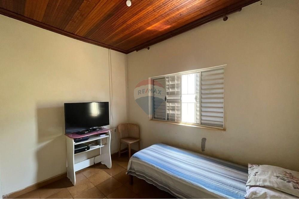 Casa - Venda - São Joaquim da Barra , São Paulo - WhatsApp Image 2026-01-29 at 18.57.34.jpeg - 780301001-35