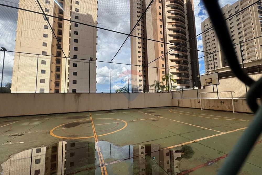 Apartamento - Venda - Ribeirão Preto , São Paulo - IMG_0938.jpg - 780171016-96