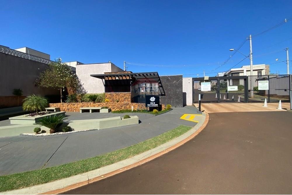 Terreno - Venda - Ribeirão Preto , São Paulo - 12d80697-62cc-4d0b-8672-c0a509cfd2b6.jpeg - 780281018-10