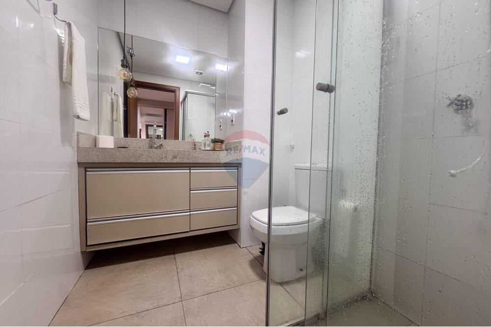 Apartamento - Alugar - Ribeirão Preto , São Paulo - RUA VITOR HUGO DA CUNHA, 315 APTO 305 (1 de 20).jpg - 780071029-64